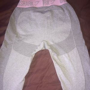 Gymshark leggings